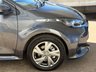 USED 2025 75 TOYOTA YARIS 1.5 VVT-h Icon Hatchback 5dr Petrol Hybrid E-CVT Euro 6 (s/s) (116 ps) 