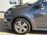 USED 2025 75 TOYOTA YARIS 1.5 VVT-h Icon Hatchback 5dr Petrol Hybrid E-CVT Euro 6 (s/s) (116 ps) 