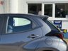 USED 2025 75 TOYOTA YARIS 1.5 VVT-h Icon Hatchback 5dr Petrol Hybrid E-CVT Euro 6 (s/s) (116 ps) 