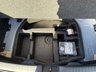 USED 2025 75 TOYOTA YARIS 1.5 VVT-h Icon Hatchback 5dr Petrol Hybrid E-CVT Euro 6 (s/s) (116 ps) 