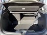 USED 2025 75 TOYOTA YARIS 1.5 VVT-h Icon Hatchback 5dr Petrol Hybrid E-CVT Euro 6 (s/s) (116 ps) 