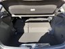 USED 2025 75 TOYOTA YARIS 1.5 VVT-h Icon Hatchback 5dr Petrol Hybrid E-CVT Euro 6 (s/s) (116 ps) 
