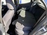 USED 2025 75 TOYOTA YARIS 1.5 VVT-h Icon Hatchback 5dr Petrol Hybrid E-CVT Euro 6 (s/s) (116 ps) 