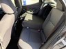 USED 2025 75 TOYOTA YARIS 1.5 VVT-h Icon Hatchback 5dr Petrol Hybrid E-CVT Euro 6 (s/s) (116 ps) 