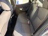 USED 2025 75 TOYOTA YARIS 1.5 VVT-h Icon Hatchback 5dr Petrol Hybrid E-CVT Euro 6 (s/s) (116 ps) 
