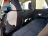USED 2025 75 TOYOTA YARIS 1.5 VVT-h Icon Hatchback 5dr Petrol Hybrid E-CVT Euro 6 (s/s) (116 ps) 