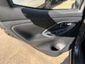USED 2025 75 TOYOTA YARIS 1.5 VVT-h Icon Hatchback 5dr Petrol Hybrid E-CVT Euro 6 (s/s) (116 ps) 