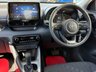 USED 2025 75 TOYOTA YARIS 1.5 VVT-h Icon Hatchback 5dr Petrol Hybrid E-CVT Euro 6 (s/s) (116 ps) 