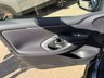 USED 2025 75 TOYOTA YARIS 1.5 VVT-h Icon Hatchback 5dr Petrol Hybrid E-CVT Euro 6 (s/s) (116 ps) 