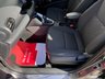 USED 2025 75 TOYOTA YARIS 1.5 VVT-h Icon Hatchback 5dr Petrol Hybrid E-CVT Euro 6 (s/s) (116 ps) 