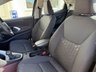 USED 2025 75 TOYOTA YARIS 1.5 VVT-h Icon Hatchback 5dr Petrol Hybrid E-CVT Euro 6 (s/s) (116 ps) 