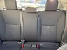 USED 2025 75 TOYOTA YARIS 1.5 VVT-h Icon Hatchback 5dr Petrol Hybrid E-CVT Euro 6 (s/s) (116 ps) 