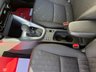 USED 2025 75 TOYOTA YARIS 1.5 VVT-h Icon Hatchback 5dr Petrol Hybrid E-CVT Euro 6 (s/s) (116 ps) 