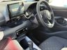 USED 2025 75 TOYOTA YARIS 1.5 VVT-h Icon Hatchback 5dr Petrol Hybrid E-CVT Euro 6 (s/s) (116 ps) 