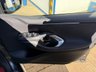 USED 2025 75 TOYOTA YARIS 1.5 VVT-h Icon Hatchback 5dr Petrol Hybrid E-CVT Euro 6 (s/s) (116 ps) 