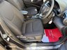 USED 2025 75 TOYOTA YARIS 1.5 VVT-h Icon Hatchback 5dr Petrol Hybrid E-CVT Euro 6 (s/s) (116 ps) 