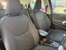 USED 2025 75 TOYOTA YARIS 1.5 VVT-h Icon Hatchback 5dr Petrol Hybrid E-CVT Euro 6 (s/s) (116 ps) 