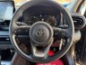 USED 2025 75 TOYOTA YARIS 1.5 VVT-h Icon Hatchback 5dr Petrol Hybrid E-CVT Euro 6 (s/s) (116 ps) 