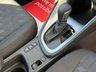 USED 2025 75 TOYOTA YARIS 1.5 VVT-h Icon Hatchback 5dr Petrol Hybrid E-CVT Euro 6 (s/s) (116 ps) 