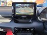 USED 2025 75 TOYOTA YARIS 1.5 VVT-h Icon Hatchback 5dr Petrol Hybrid E-CVT Euro 6 (s/s) (116 ps) 