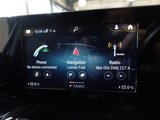 USED 2021 21 MERCEDES-BENZ GLA 2.0 GLA220d AMG Line SUV 5dr Diesel 8G-DCT 4MATIC Euro 6 (s/s) (190 ps) BEAUTIFUL, NEW SHAPE  MERCEDES SUV - COMES WITH A FULL SERVICE HISTORY + VIRTUAL COCKPIT DIGITAL DASH DISPLAY + SATELLITE NAVIGATION + REAR VIEW CAMERA + BLUETOOTH PHONE AND MEDIA CONNECTIVITY + APPS CONTROL + AUTOMATIC LED HEADLIGHTS + CRUISE CONTROL + AIR CONDITIONED CLIMATE CONTROL + AUTOMATIC LED HEADLIGHTS + LED DAY TIME RUNNING LIGHTS + ECO STOP START SYSTEM + SELECTABLE DRIVING MODES + AUTOMATIC WIPERS WITH RAIN SENSOR + LEATHER MULTIFUNCTIONAL STEERING WHEEL + ELECTRIC HEATED DOOR MIRRO