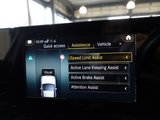 USED 2021 21 MERCEDES-BENZ GLA 2.0 GLA220d AMG Line SUV 5dr Diesel 8G-DCT 4MATIC Euro 6 (s/s) (190 ps) BEAUTIFUL, NEW SHAPE  MERCEDES SUV - COMES WITH A FULL SERVICE HISTORY + VIRTUAL COCKPIT DIGITAL DASH DISPLAY + SATELLITE NAVIGATION + REAR VIEW CAMERA + BLUETOOTH PHONE AND MEDIA CONNECTIVITY + APPS CONTROL + AUTOMATIC LED HEADLIGHTS + CRUISE CONTROL + AIR CONDITIONED CLIMATE CONTROL + AUTOMATIC LED HEADLIGHTS + LED DAY TIME RUNNING LIGHTS + ECO STOP START SYSTEM + SELECTABLE DRIVING MODES + AUTOMATIC WIPERS WITH RAIN SENSOR + LEATHER MULTIFUNCTIONAL STEERING WHEEL + ELECTRIC HEATED DOOR MIRRO