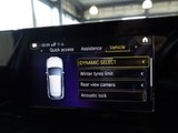 USED 2021 21 MERCEDES-BENZ GLA 2.0 GLA220d AMG Line SUV 5dr Diesel 8G-DCT 4MATIC Euro 6 (s/s) (190 ps) BEAUTIFUL, NEW SHAPE  MERCEDES SUV - COMES WITH A FULL SERVICE HISTORY + VIRTUAL COCKPIT DIGITAL DASH DISPLAY + SATELLITE NAVIGATION + REAR VIEW CAMERA + BLUETOOTH PHONE AND MEDIA CONNECTIVITY + APPS CONTROL + AUTOMATIC LED HEADLIGHTS + CRUISE CONTROL + AIR CONDITIONED CLIMATE CONTROL + AUTOMATIC LED HEADLIGHTS + LED DAY TIME RUNNING LIGHTS + ECO STOP START SYSTEM + SELECTABLE DRIVING MODES + AUTOMATIC WIPERS WITH RAIN SENSOR + LEATHER MULTIFUNCTIONAL STEERING WHEEL + ELECTRIC HEATED DOOR MIRRO
