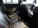 USED 2021 21 MERCEDES-BENZ GLA 2.0 GLA220d AMG Line SUV 5dr Diesel 8G-DCT 4MATIC Euro 6 (s/s) (190 ps) BEAUTIFUL, NEW SHAPE  MERCEDES SUV - COMES WITH A FULL SERVICE HISTORY + VIRTUAL COCKPIT DIGITAL DASH DISPLAY + SATELLITE NAVIGATION + REAR VIEW CAMERA + BLUETOOTH PHONE AND MEDIA CONNECTIVITY + APPS CONTROL + AUTOMATIC LED HEADLIGHTS + CRUISE CONTROL + AIR CONDITIONED CLIMATE CONTROL + AUTOMATIC LED HEADLIGHTS + LED DAY TIME RUNNING LIGHTS + ECO STOP START SYSTEM + SELECTABLE DRIVING MODES + AUTOMATIC WIPERS WITH RAIN SENSOR + LEATHER MULTIFUNCTIONAL STEERING WHEEL + ELECTRIC HEATED DOOR MIRRO