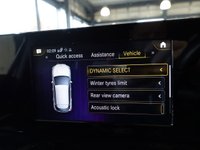 USED 2021 21 MERCEDES-BENZ GLA 2.0 GLA220d AMG Line SUV 5dr Diesel 8G-DCT 4MATIC Euro 6 (s/s) (190 ps) BEAUTIFUL, NEW SHAPE  MERCEDES SUV - COMES WITH A FULL SERVICE HISTORY + VIRTUAL COCKPIT DIGITAL DASH DISPLAY + SATELLITE NAVIGATION + REAR VIEW CAMERA + BLUETOOTH PHONE AND MEDIA CONNECTIVITY + APPS CONTROL + AUTOMATIC LED HEADLIGHTS + CRUISE CONTROL + AIR CONDITIONED CLIMATE CONTROL + AUTOMATIC LED HEADLIGHTS + LED DAY TIME RUNNING LIGHTS + ECO STOP START SYSTEM + SELECTABLE DRIVING MODES + AUTOMATIC WIPERS WITH RAIN SENSOR + LEATHER MULTIFUNCTIONAL STEERING WHEEL + ELECTRIC HEATED DOOR MIRRO