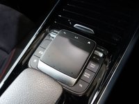 USED 2021 21 MERCEDES-BENZ GLA 2.0 GLA220d AMG Line SUV 5dr Diesel 8G-DCT 4MATIC Euro 6 (s/s) (190 ps) BEAUTIFUL, NEW SHAPE  MERCEDES SUV - COMES WITH A FULL SERVICE HISTORY + VIRTUAL COCKPIT DIGITAL DASH DISPLAY + SATELLITE NAVIGATION + REAR VIEW CAMERA + BLUETOOTH PHONE AND MEDIA CONNECTIVITY + APPS CONTROL + AUTOMATIC LED HEADLIGHTS + CRUISE CONTROL + AIR CONDITIONED CLIMATE CONTROL + AUTOMATIC LED HEADLIGHTS + LED DAY TIME RUNNING LIGHTS + ECO STOP START SYSTEM + SELECTABLE DRIVING MODES + AUTOMATIC WIPERS WITH RAIN SENSOR + LEATHER MULTIFUNCTIONAL STEERING WHEEL + ELECTRIC HEATED DOOR MIRRO