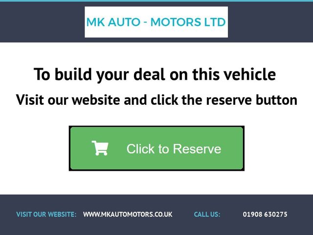 2012 NISSAN X-TRAIL - Photo 11