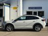 USED 2025 25 VOLKSWAGEN TAIGO 1.0 TSI R-Line SUV 5dr Petrol DSG Euro 6 (s/s) (115 ps) 