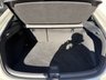 USED 2025 25 VOLKSWAGEN TAIGO 1.0 TSI R-Line SUV 5dr Petrol DSG Euro 6 (s/s) (115 ps) 
