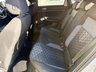 USED 2025 25 VOLKSWAGEN TAIGO 1.0 TSI R-Line SUV 5dr Petrol DSG Euro 6 (s/s) (115 ps) 