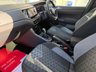 USED 2025 25 VOLKSWAGEN TAIGO 1.0 TSI R-Line SUV 5dr Petrol DSG Euro 6 (s/s) (115 ps) 