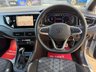 USED 2025 25 VOLKSWAGEN TAIGO 1.0 TSI R-Line SUV 5dr Petrol DSG Euro 6 (s/s) (115 ps) 