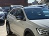 USED 2025 25 VOLKSWAGEN TAIGO 1.0 TSI R-Line SUV 5dr Petrol DSG Euro 6 (s/s) (115 ps) 