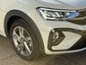USED 2025 25 VOLKSWAGEN TAIGO 1.0 TSI R-Line SUV 5dr Petrol DSG Euro 6 (s/s) (115 ps) 