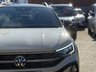 USED 2025 25 VOLKSWAGEN TAIGO 1.0 TSI R-Line SUV 5dr Petrol DSG Euro 6 (s/s) (115 ps) 