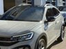 USED 2025 25 VOLKSWAGEN TAIGO 1.0 TSI R-Line SUV 5dr Petrol DSG Euro 6 (s/s) (115 ps) 