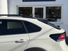 USED 2025 25 VOLKSWAGEN TAIGO 1.0 TSI R-Line SUV 5dr Petrol DSG Euro 6 (s/s) (115 ps) 