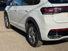 USED 2025 25 VOLKSWAGEN TAIGO 1.0 TSI R-Line SUV 5dr Petrol DSG Euro 6 (s/s) (115 ps) 