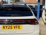 USED 2025 25 VOLKSWAGEN TAIGO 1.0 TSI R-Line SUV 5dr Petrol DSG Euro 6 (s/s) (115 ps) 