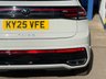 USED 2025 25 VOLKSWAGEN TAIGO 1.0 TSI R-Line SUV 5dr Petrol DSG Euro 6 (s/s) (115 ps) 