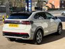 USED 2025 25 VOLKSWAGEN TAIGO 1.0 TSI R-Line SUV 5dr Petrol DSG Euro 6 (s/s) (115 ps) 