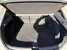 USED 2025 25 VOLKSWAGEN TAIGO 1.0 TSI R-Line SUV 5dr Petrol DSG Euro 6 (s/s) (115 ps) 