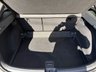 USED 2025 25 VOLKSWAGEN TAIGO 1.0 TSI R-Line SUV 5dr Petrol DSG Euro 6 (s/s) (115 ps) 