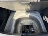 USED 2025 25 VOLKSWAGEN TAIGO 1.0 TSI R-Line SUV 5dr Petrol DSG Euro 6 (s/s) (115 ps) 