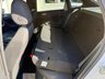 USED 2025 25 VOLKSWAGEN TAIGO 1.0 TSI R-Line SUV 5dr Petrol DSG Euro 6 (s/s) (115 ps) 