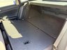 USED 2025 25 VOLKSWAGEN TAIGO 1.0 TSI R-Line SUV 5dr Petrol DSG Euro 6 (s/s) (115 ps) 